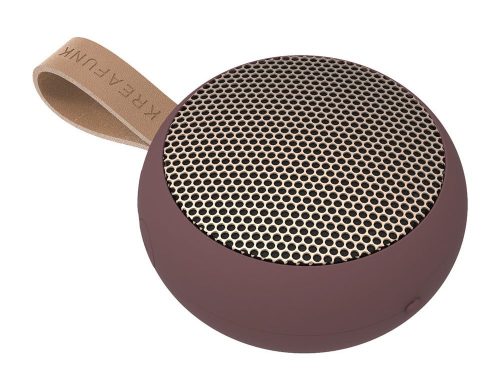 bluetooth-hangszoro-apro-ajandek-noknek