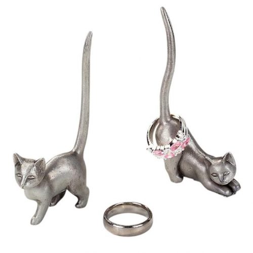 cicas-gyurutarto-apro-ajandek-noknek