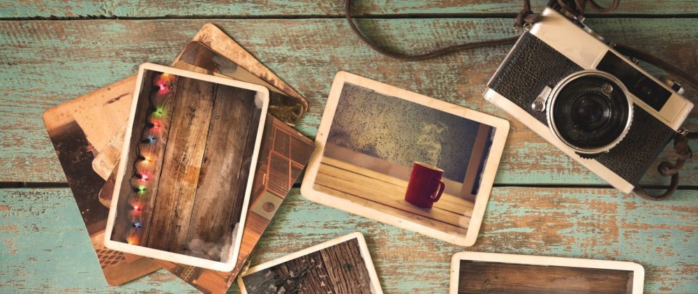 Fényképes Karácsonyi Ajándékok