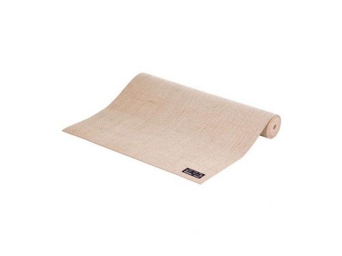 jogaszonyeg-apro-ajandek-noknek