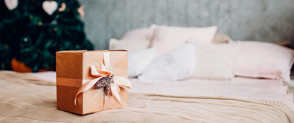 karacsonyi-apro-ajandek-noknek