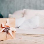 karacsonyi-apro-ajandek-noknek