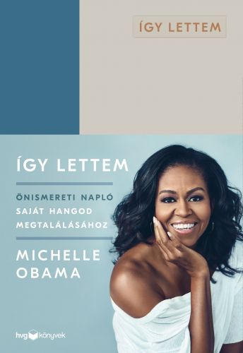 michelle-obama-konyv-ajandekba-noknek