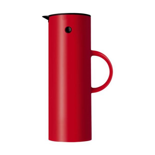 minimal-kancso-apro-ajandek-noknek