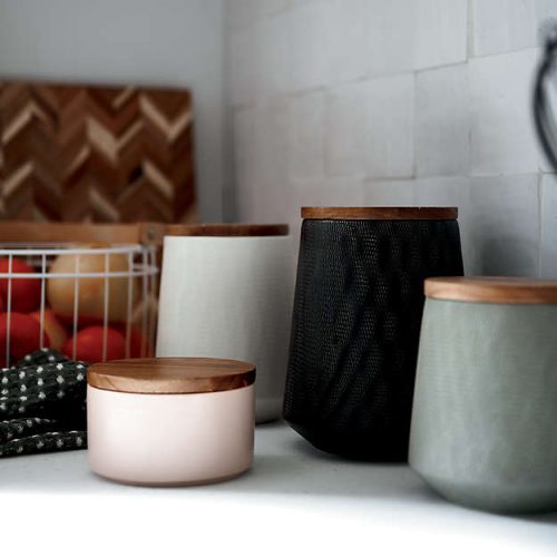 rendszerezo-dobozok-apro-ajandek-noknek