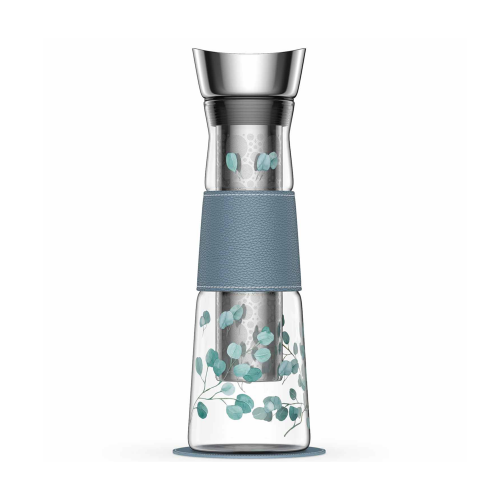 szuros-kulacs-uvegbol-apro-ajandek-noknek