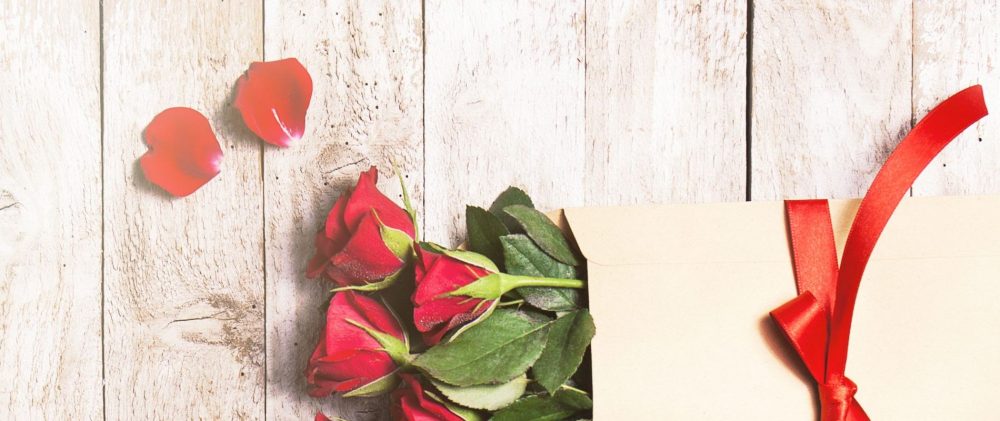 Valentin Napi Ajándékötletek