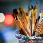 anyak napi ajandek oteletek borito