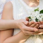 anyak-napi-ajandek-rendeles-boritokep