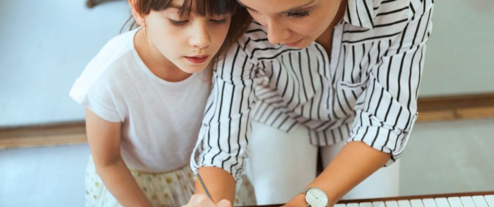 10 búcsúajándék tanároknak