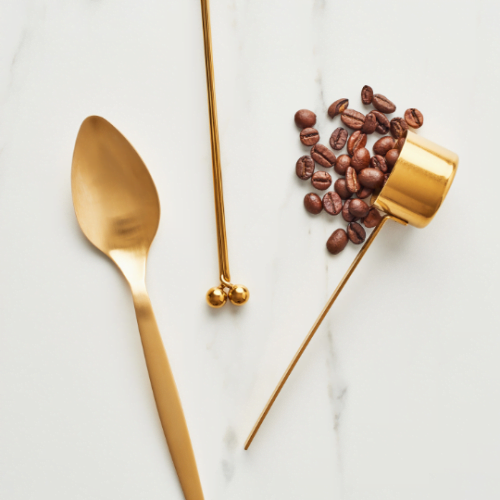 Ajándékcsomag készítés házilag - kiegészitők