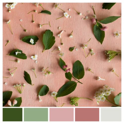 Ajándékcsomag készítés házilag - harmonia