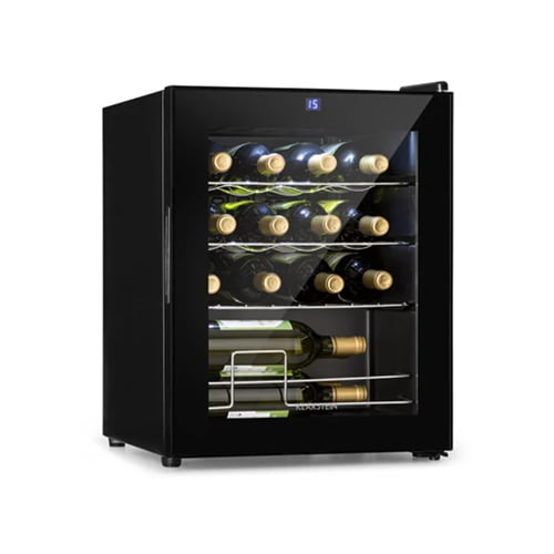 Borhűtő férfiaknak