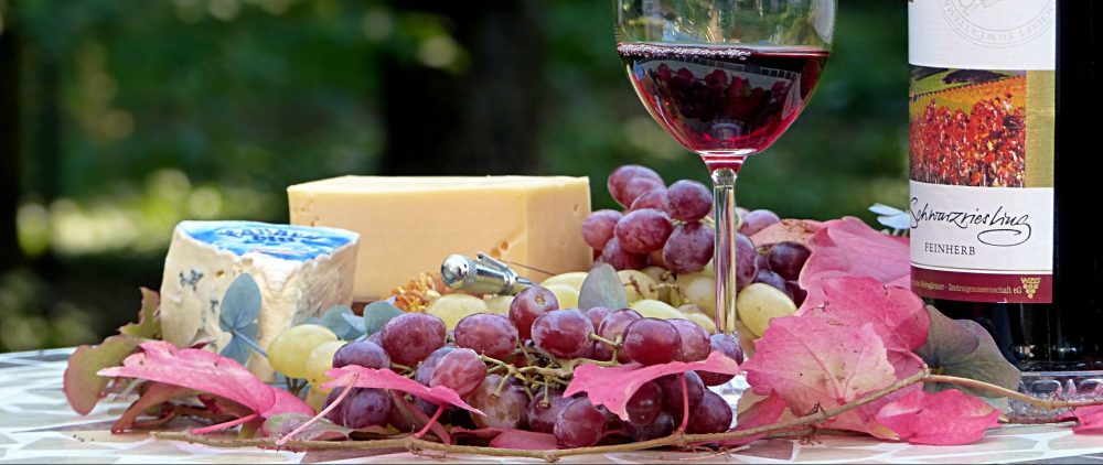 gasztroajandek ferfiaknak 50 szuletésnapra borito