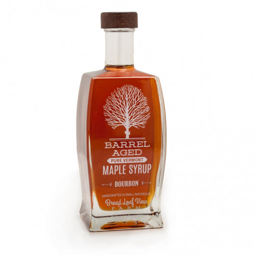 Jack Daniels csokoládé - bourbon juharszirup