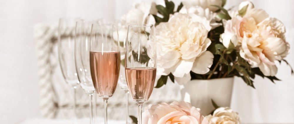 Házassági évfordulós ajándékok