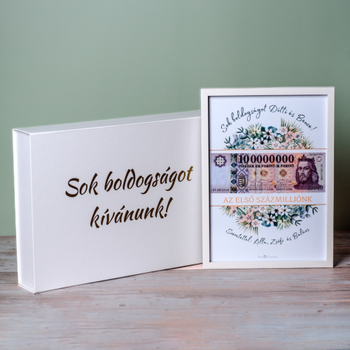 eskuvoi penzatado kepkeret kreativ (1)