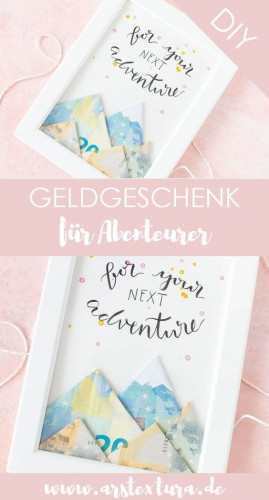 penz ajandekozas kreativan eskuvore