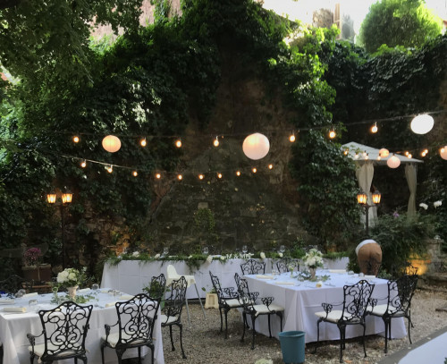 Mennyi pénzt adjak esküvőre?