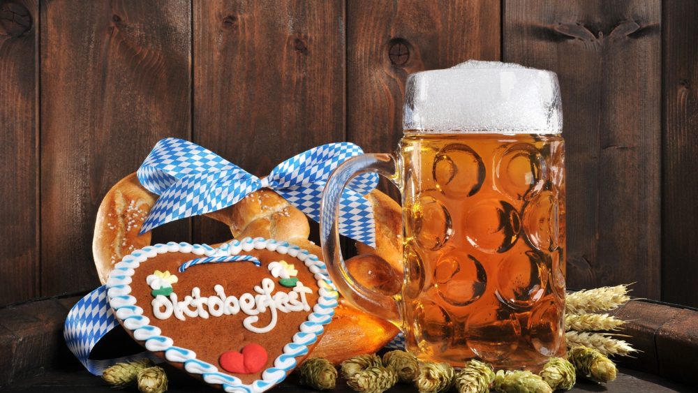 Sor torták férfiaknak