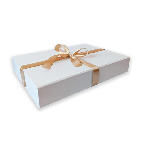 Ajándék doboz fotóalbumokhoz