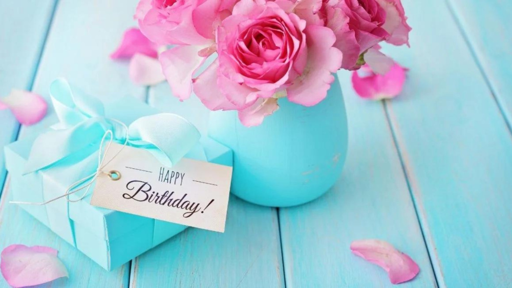 legjobb szülinapi gifek szeretteidnek