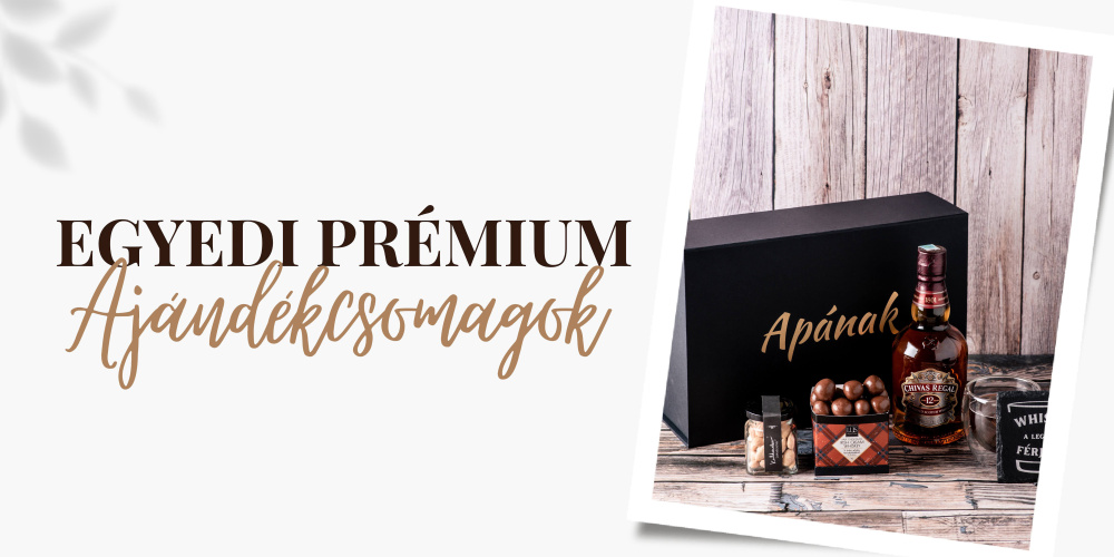 egyedi premium whisky ajandekcsomag banner nicetogiveyou