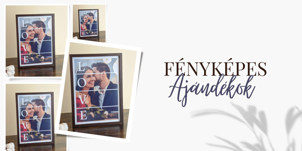 love felirat poszter banner