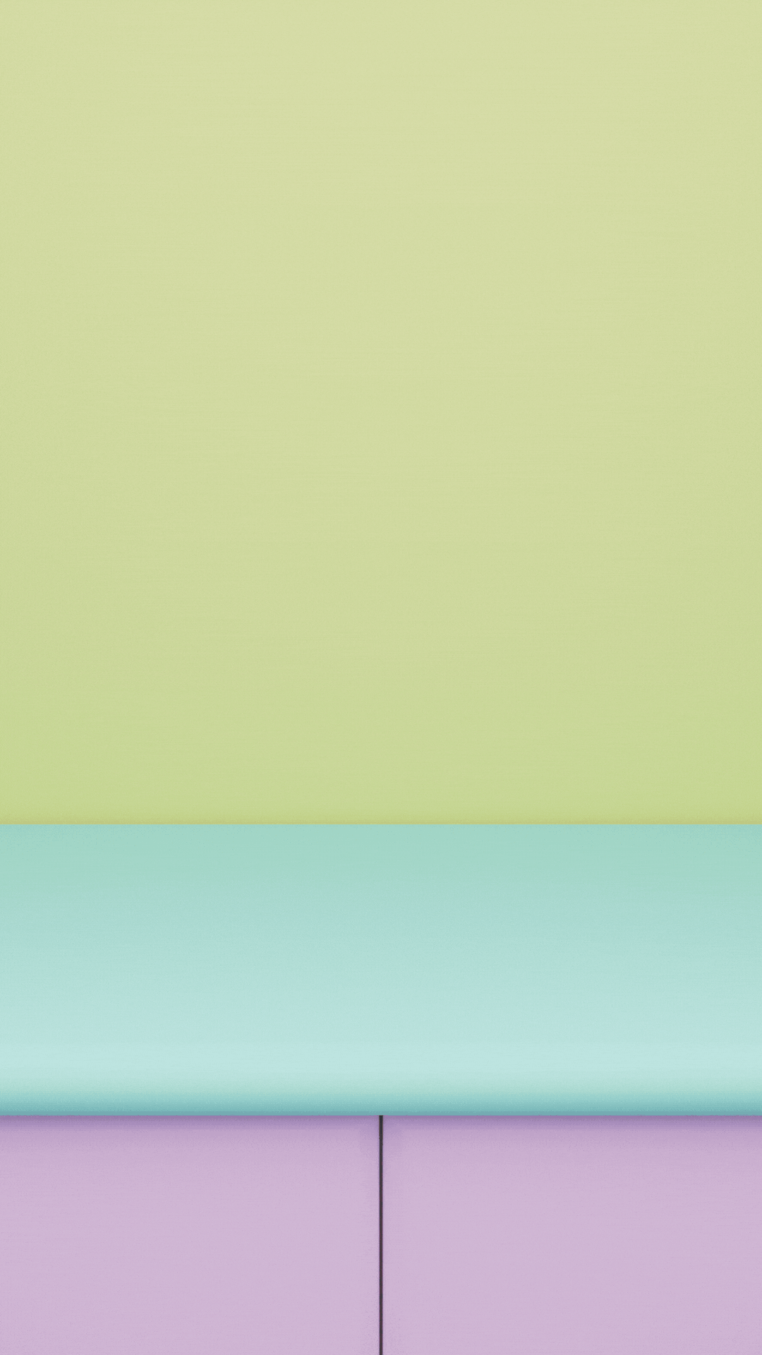 nicetogiveyou ajandekcsomag banner