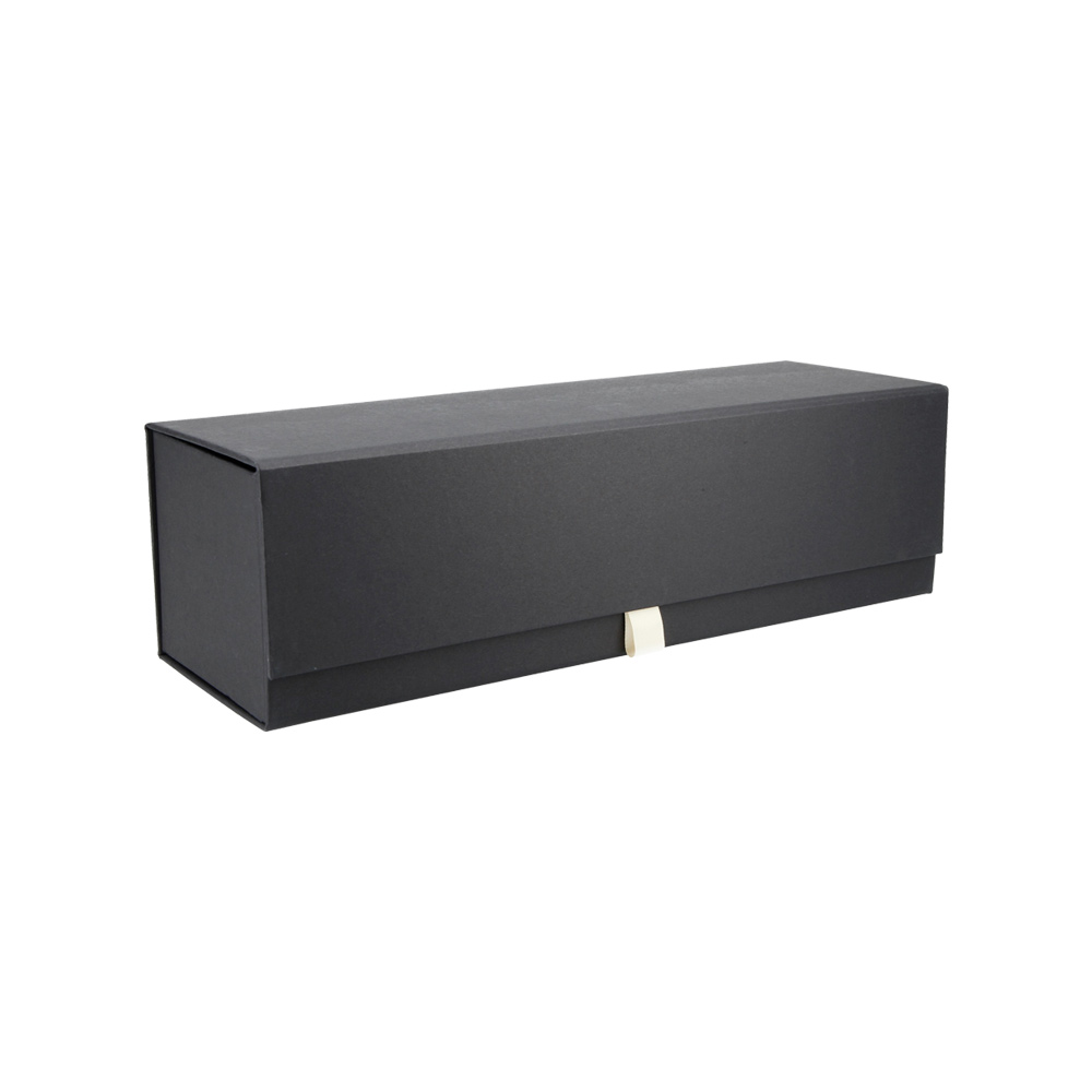 Bor díszdoboz - NiceToGiveYou