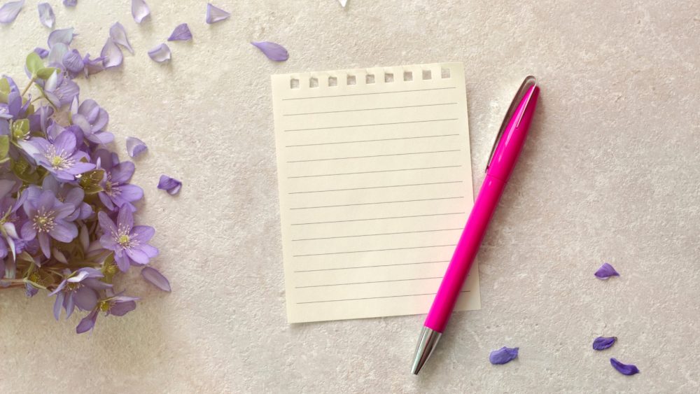 születésnapi köszöntők felnőtteknek