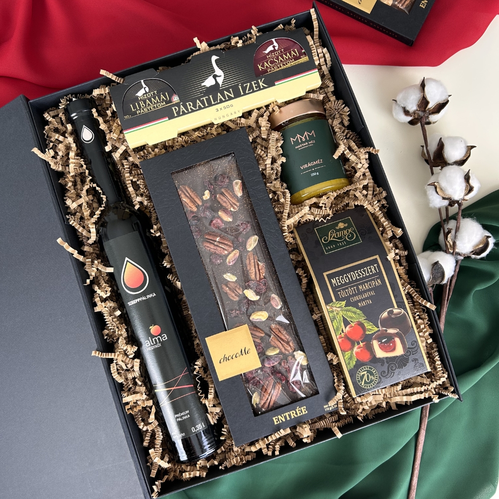 gourmet palinka ajandekcsomag (1)