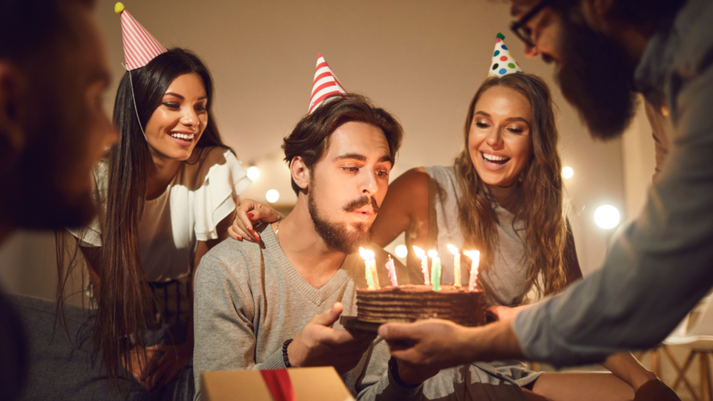 cikk borítókép méret