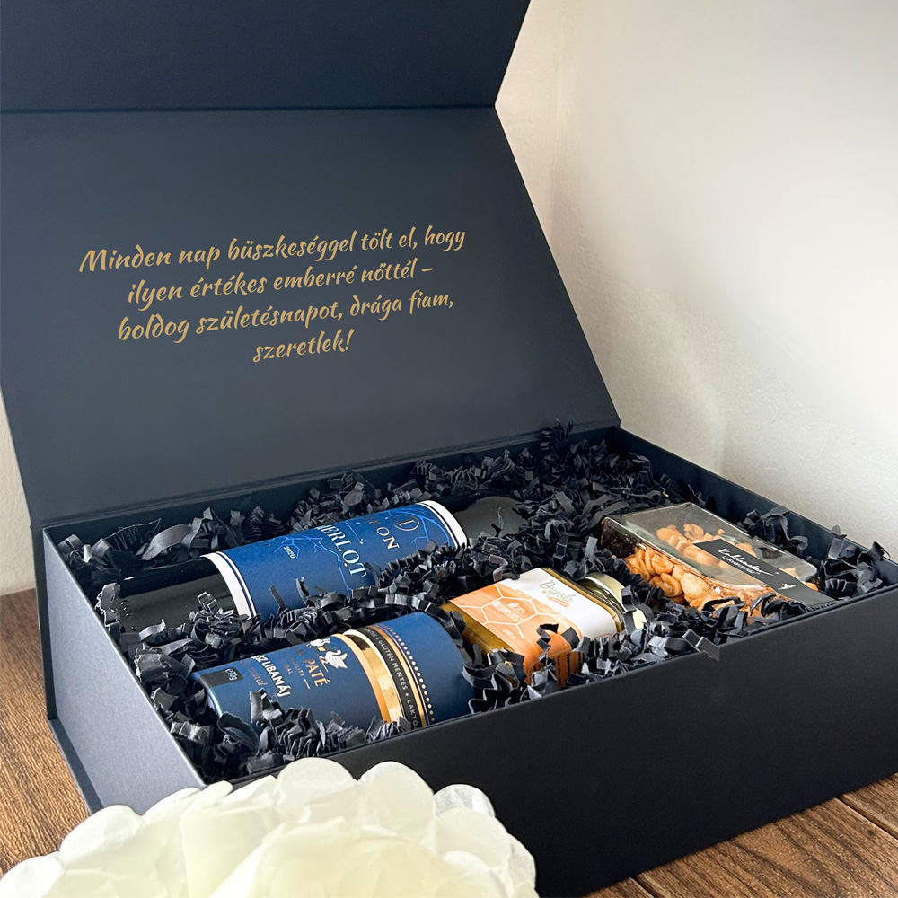 boldog-szuletesnapot-draga-fiam boldog szuletesnapot draga fiam