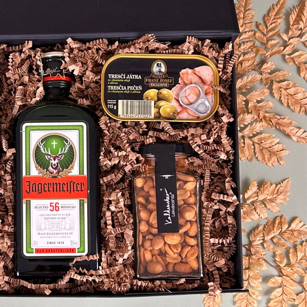 jagermeister ajandekcsomag kreativ1