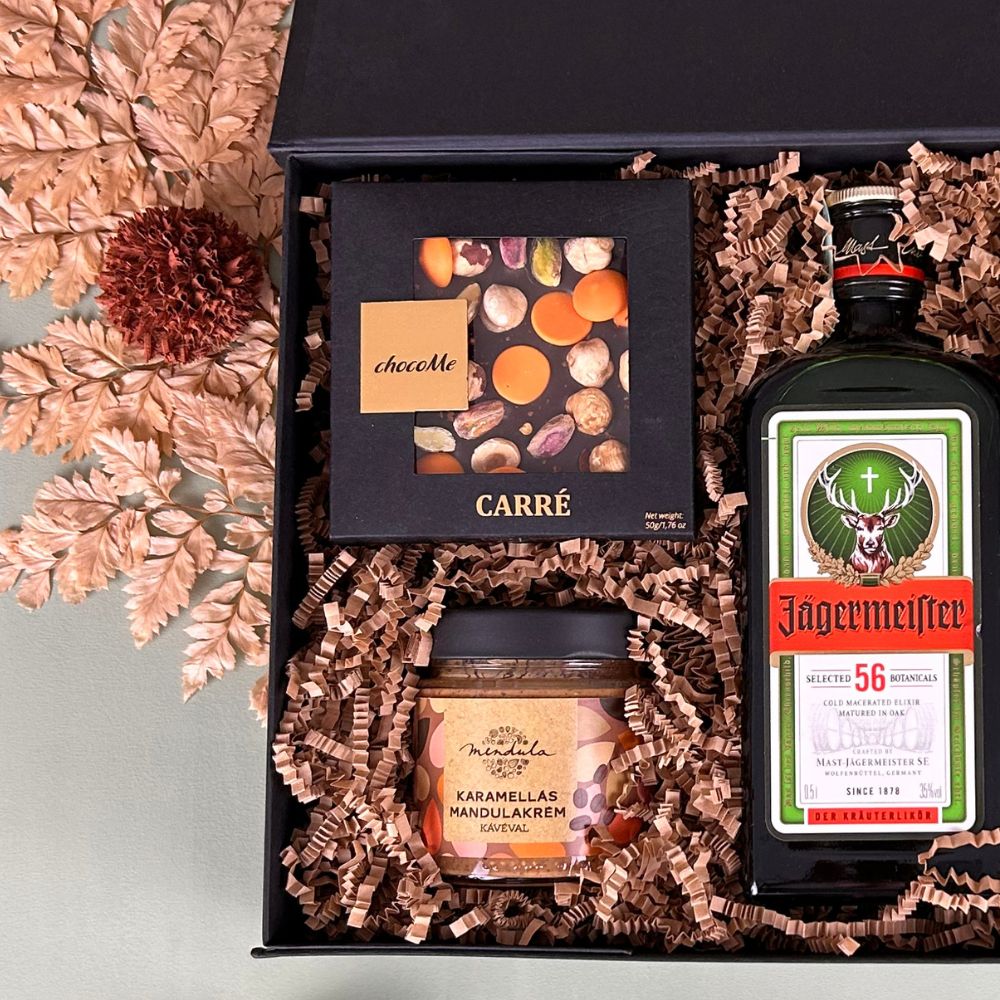 jagermeister ajandekcsomag kreativ2