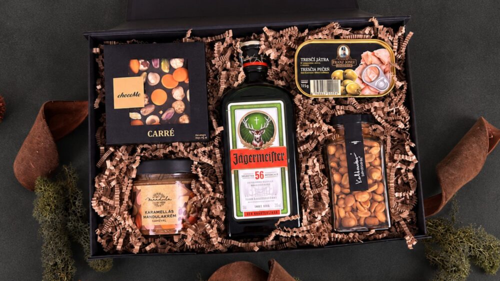 jagermeiter ajandekcsomag premiumajandekcsomag.hu
